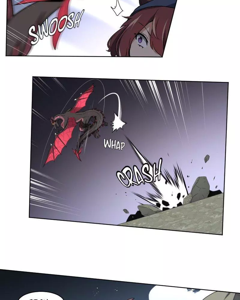 Manga page 32