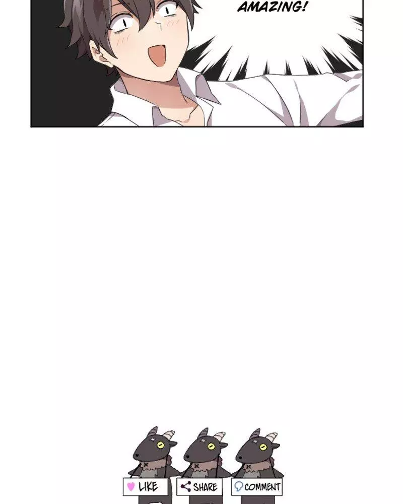 Manga page 56