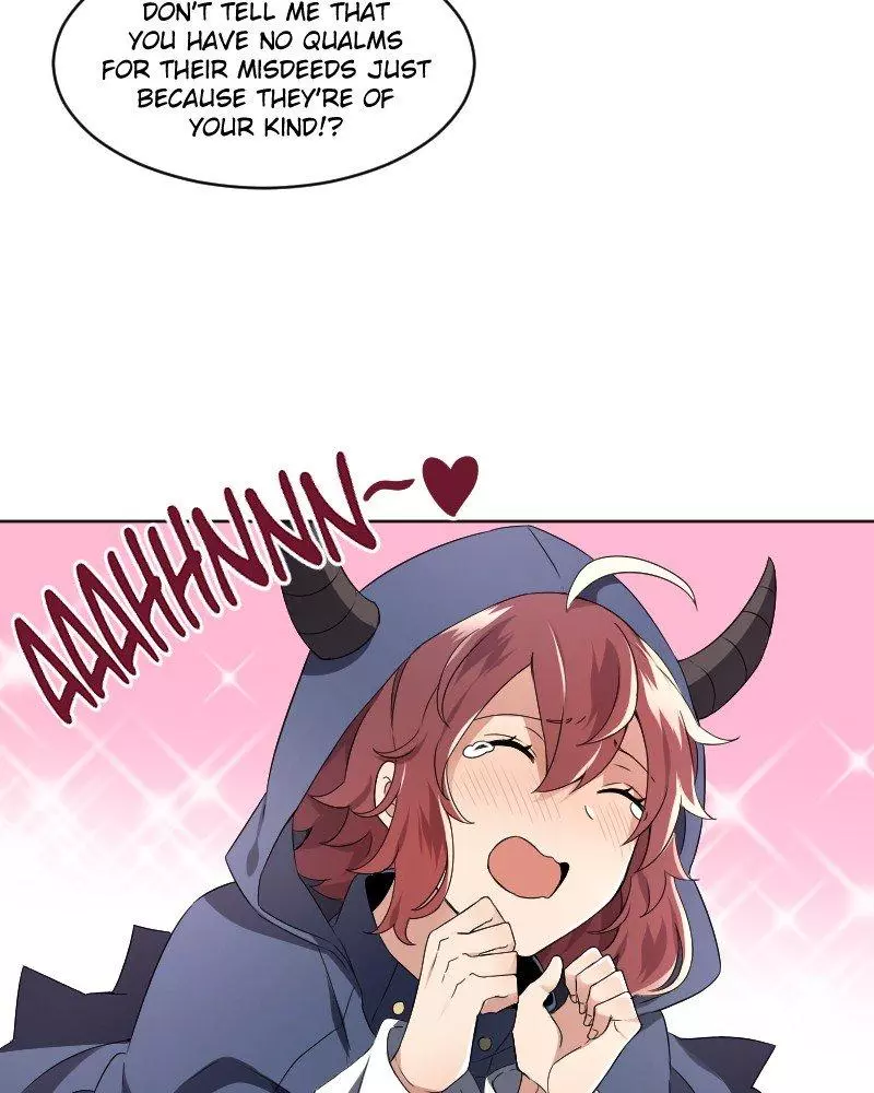 Manga page 36