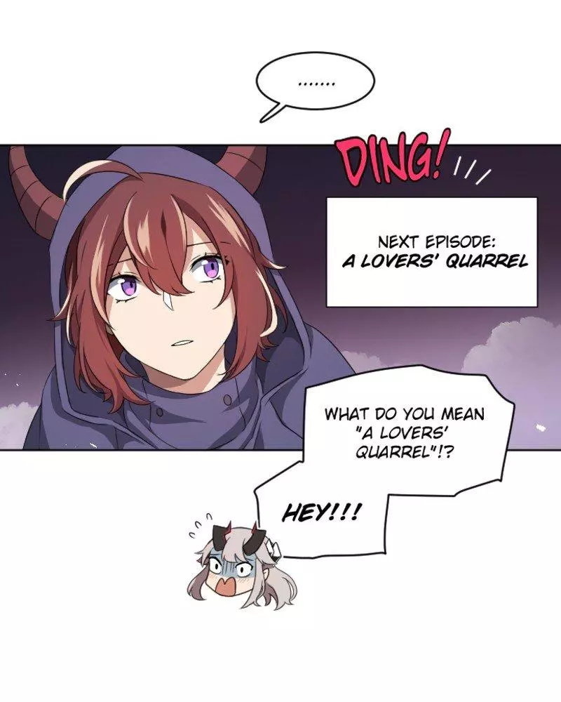 Manga page 54