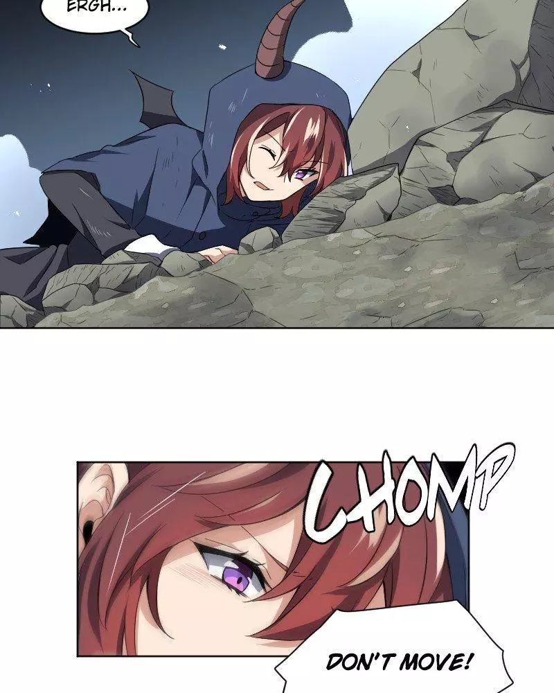 Manga page 33