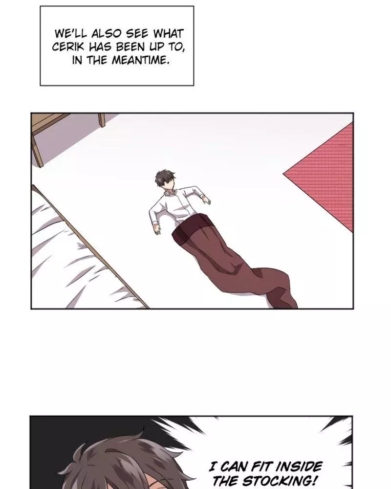 Manga page 55