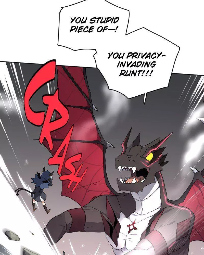 Manga page 25