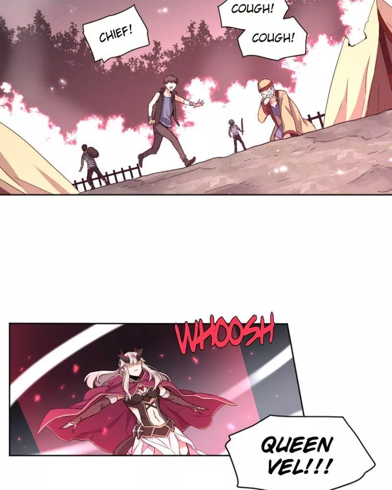 Manga page 46