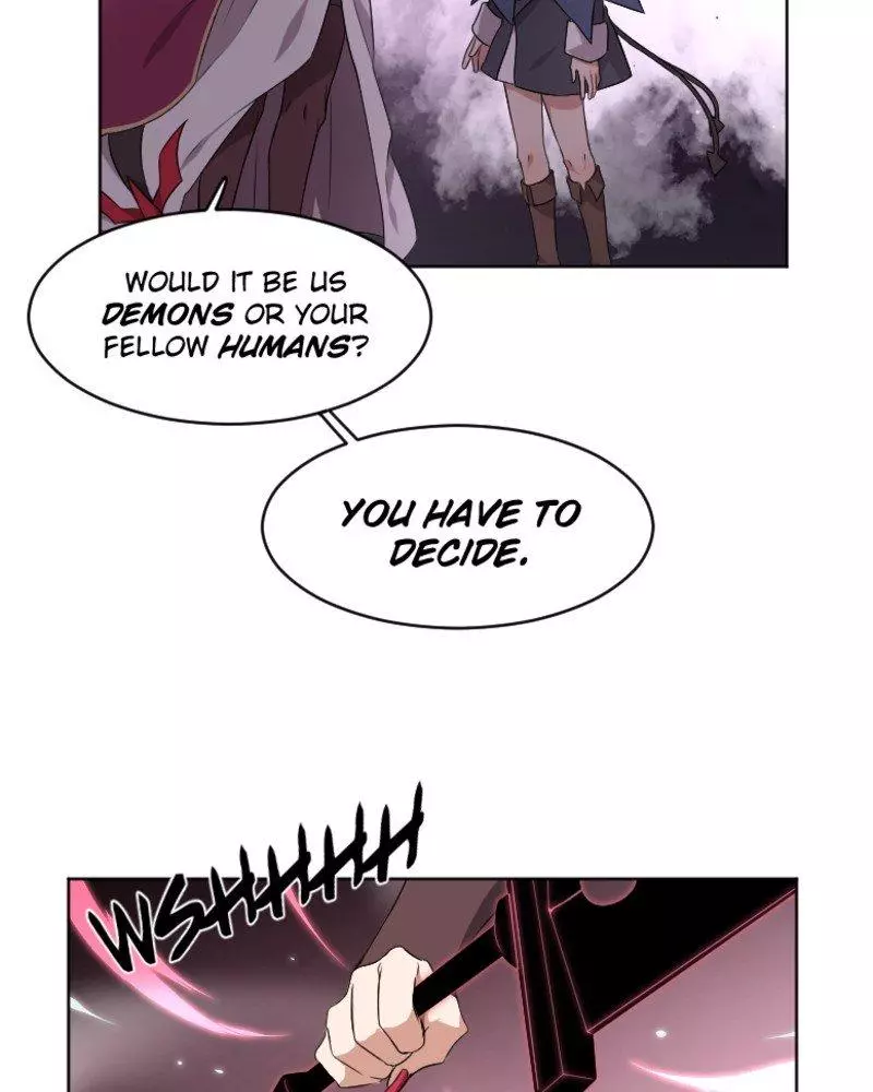 Manga page 51
