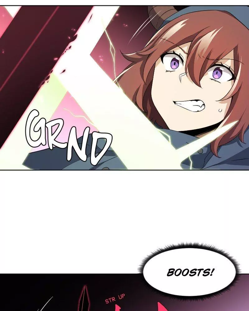 Manga page 25