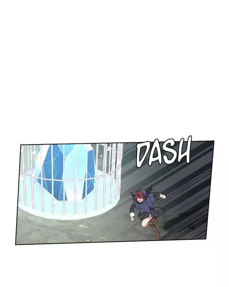 Manga page 44