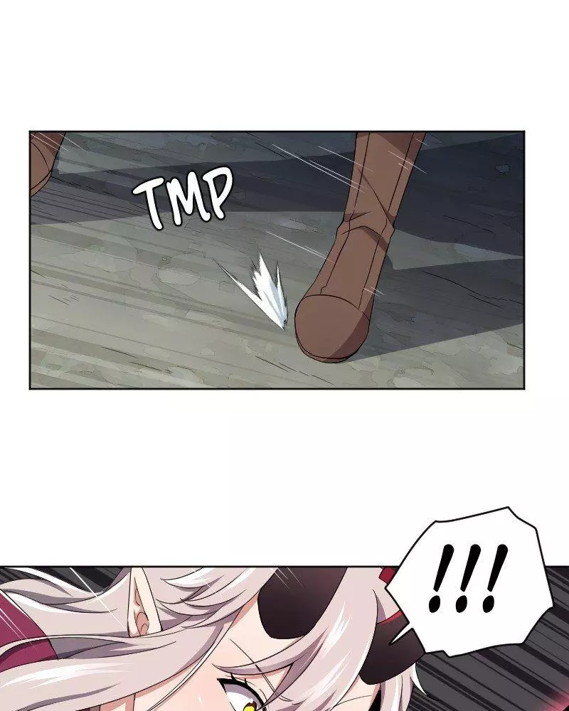 Manga page 35
