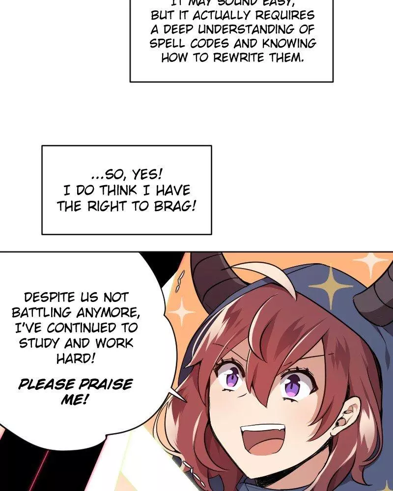 Manga page 32