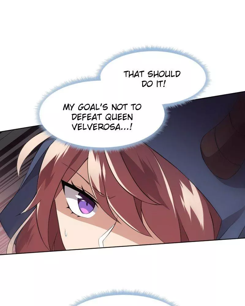 Manga page 45