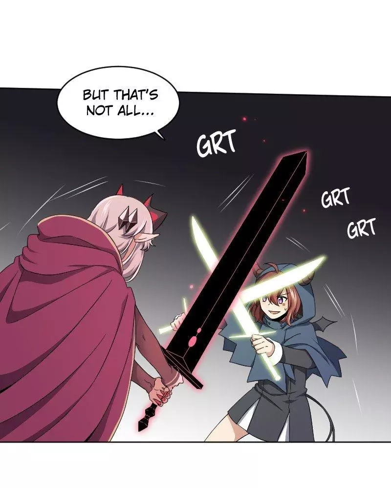 Manga page 34