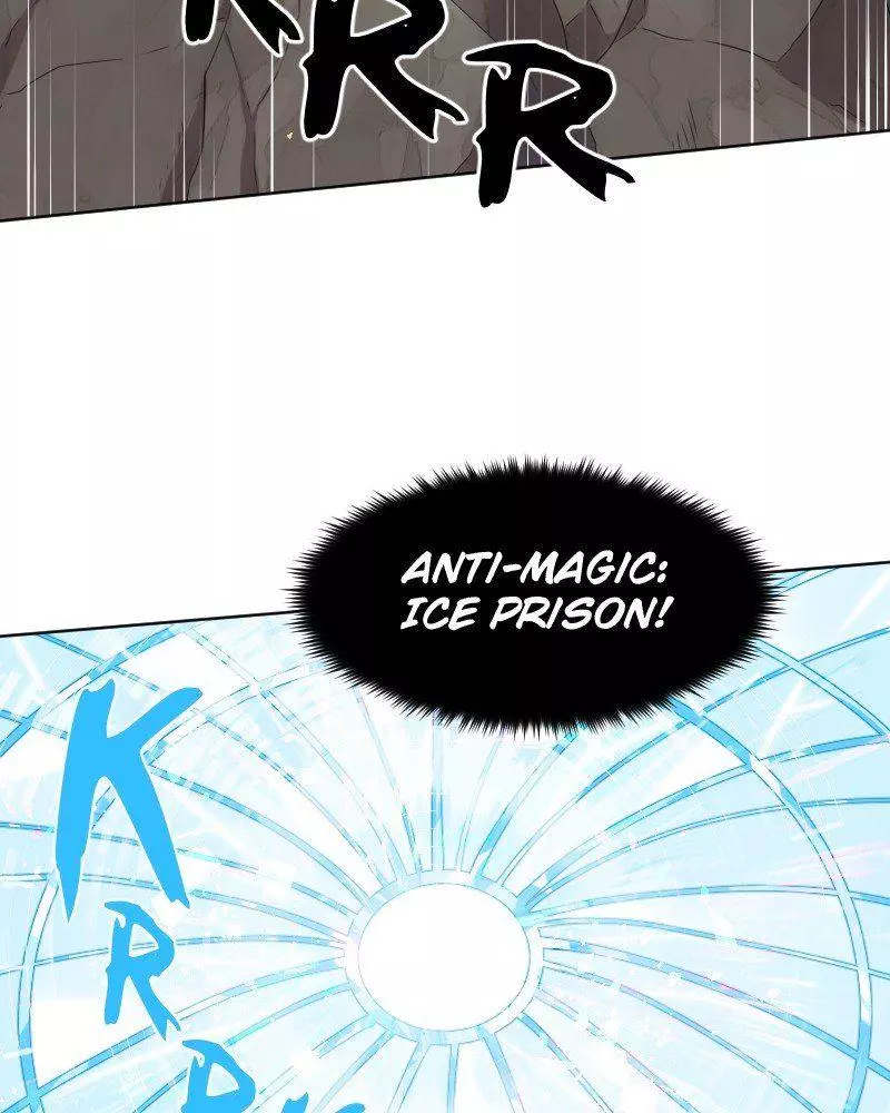 Manga page 40