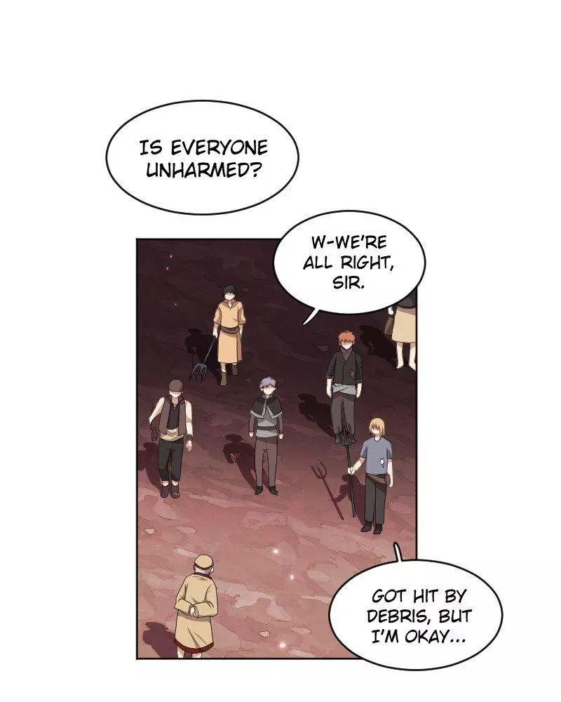 Manga page 69