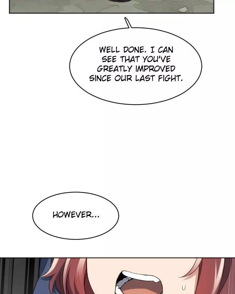 Manga page 61
