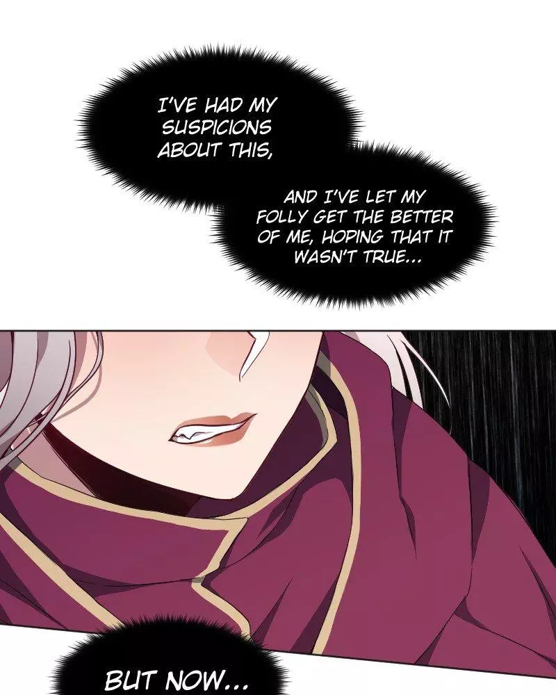 Manga page 41
