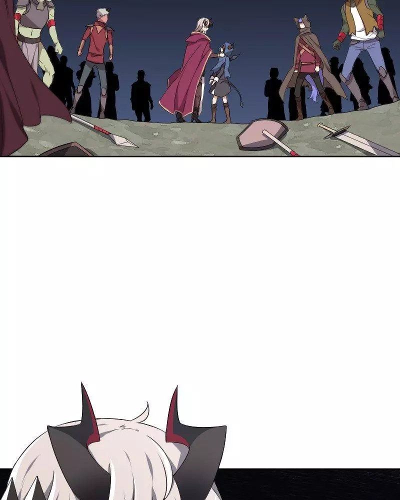 Manga page 34
