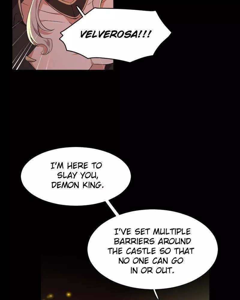 Manga page 52
