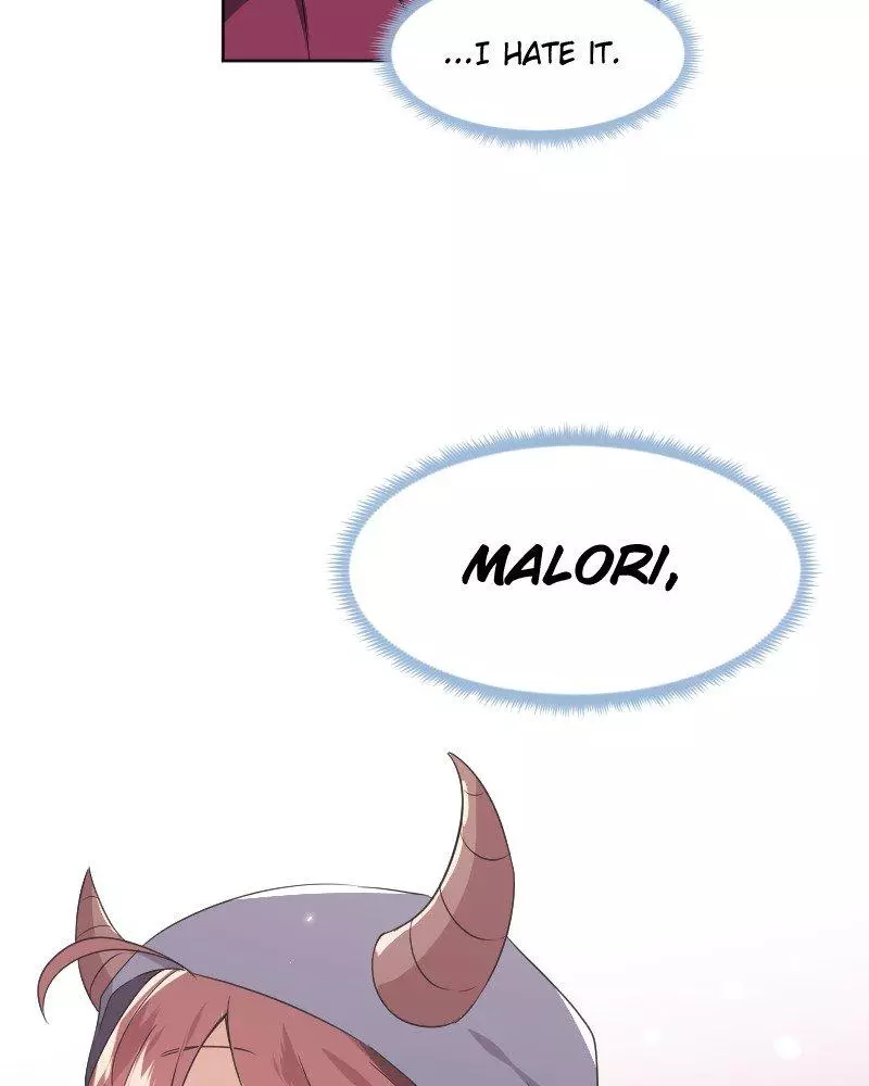 Manga page 52