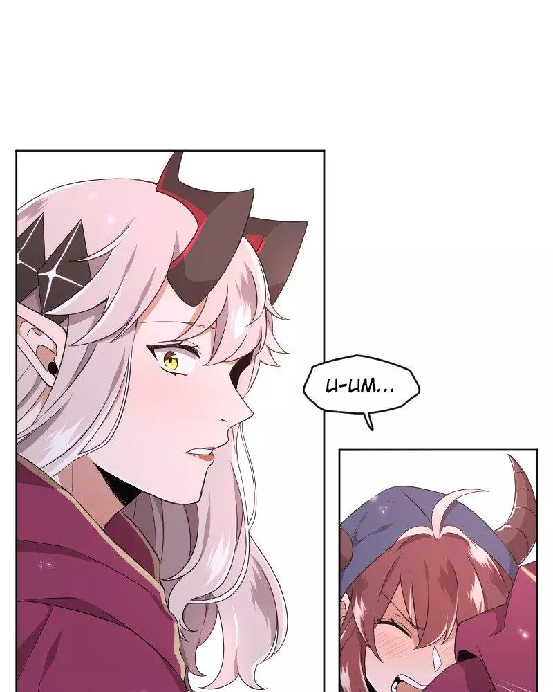Manga page 38