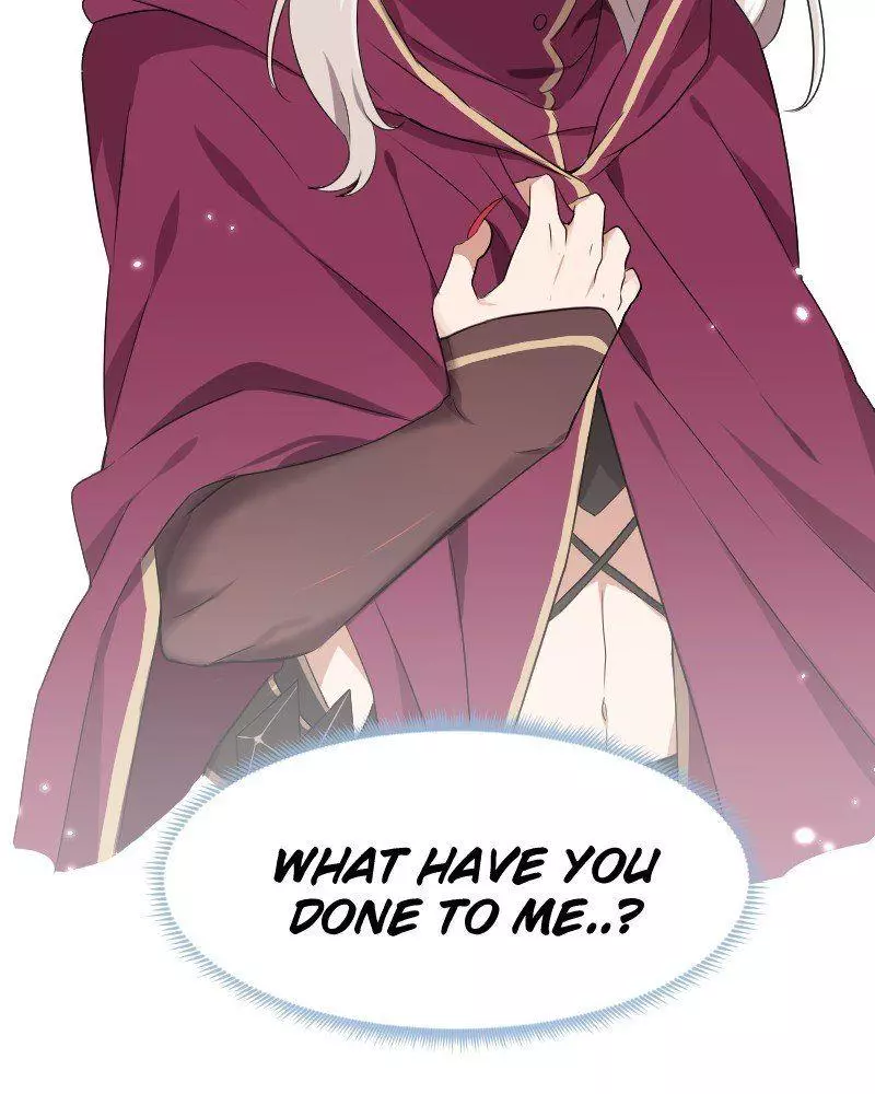 Manga page 54