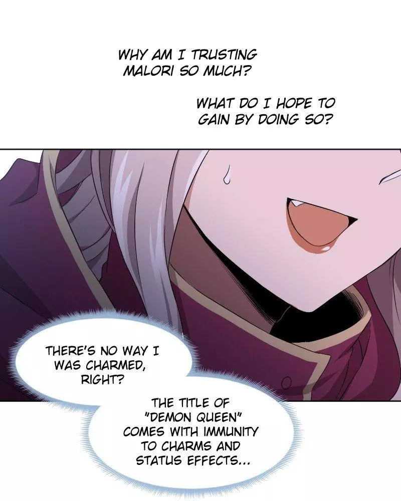 Manga page 50