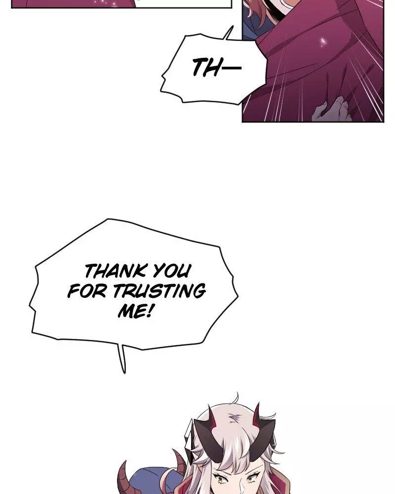 Manga page 39
