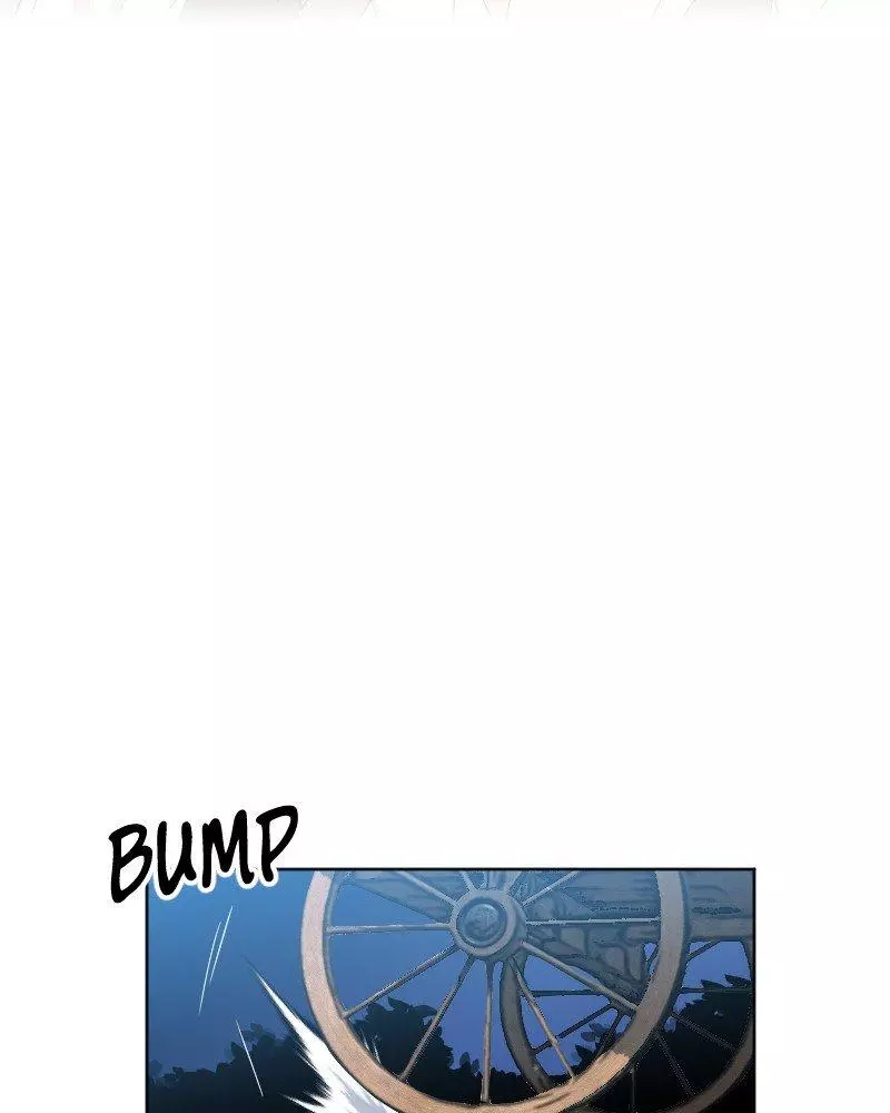 Manga page 49