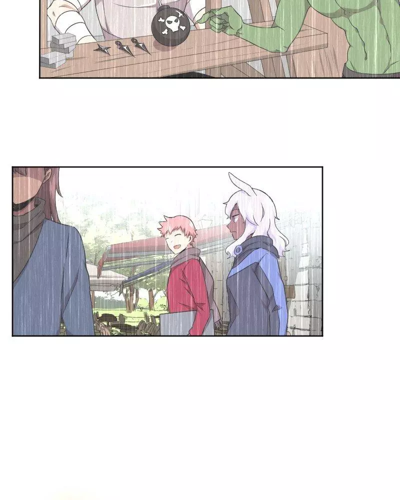Manga page 44
