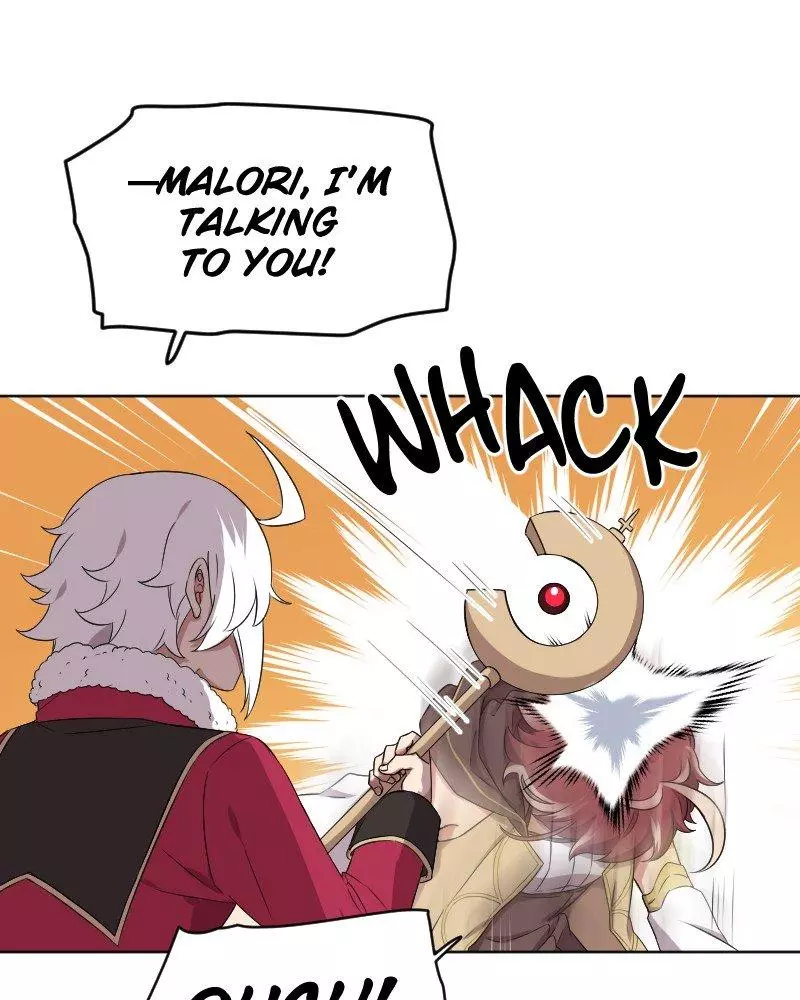 Manga page 35