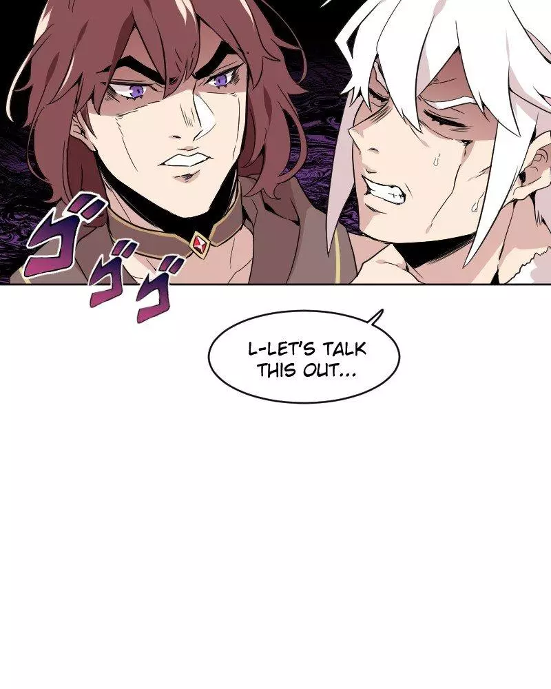 Manga page 56