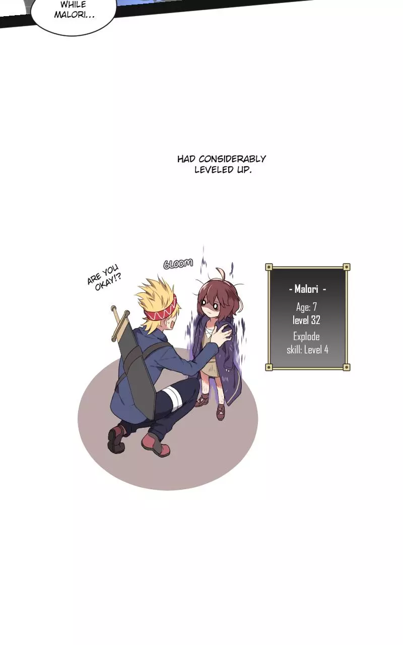 Manga page 18