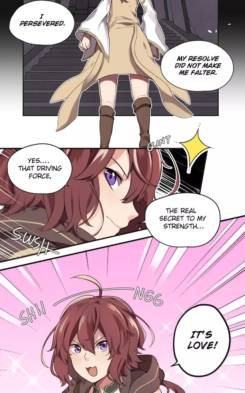 Manga page 20
