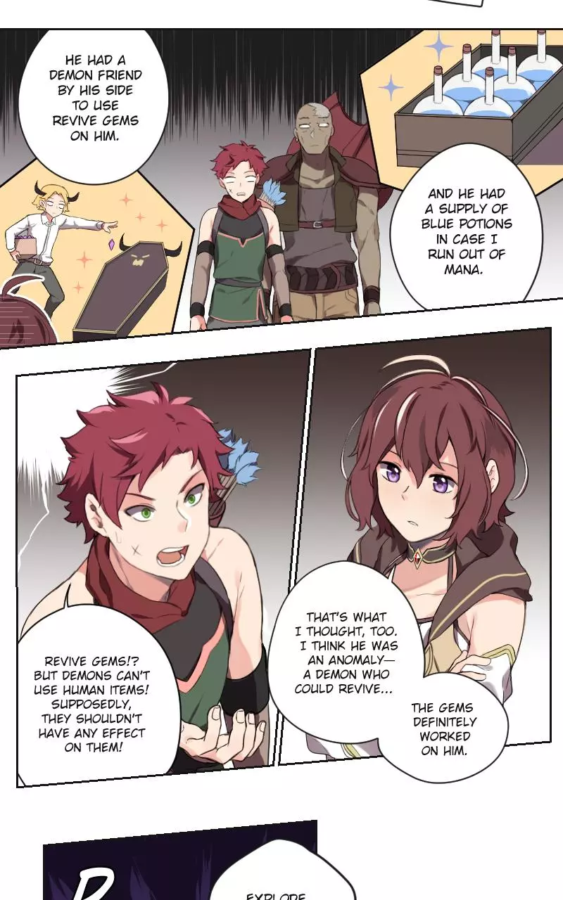 Manga page 15