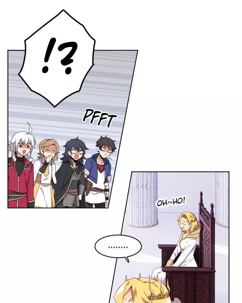 Manga page 47