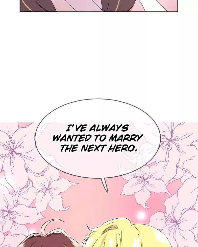 Manga page 57