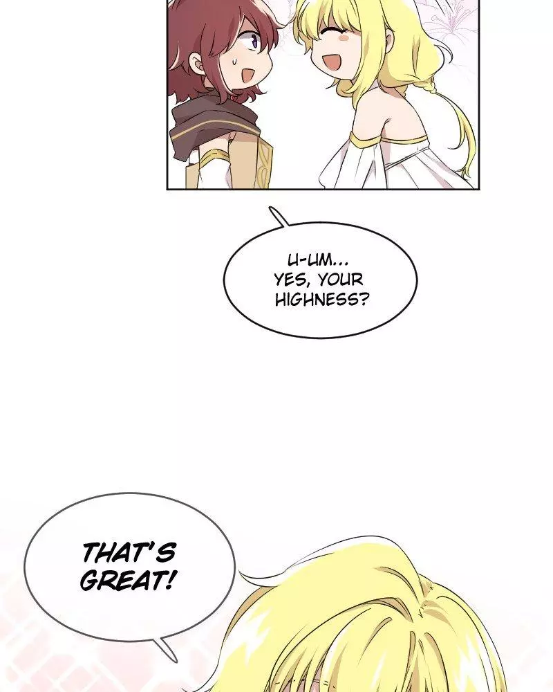 Manga page 54