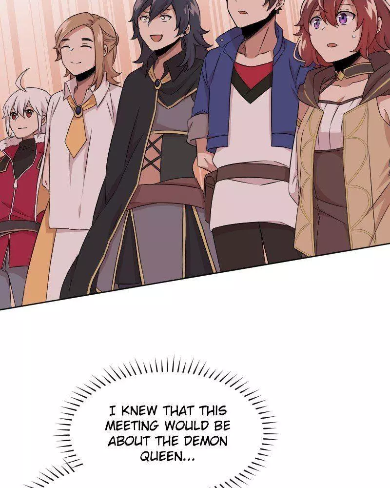 Manga page 37