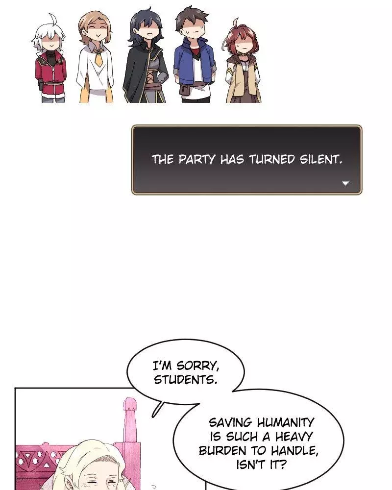 Manga page 37