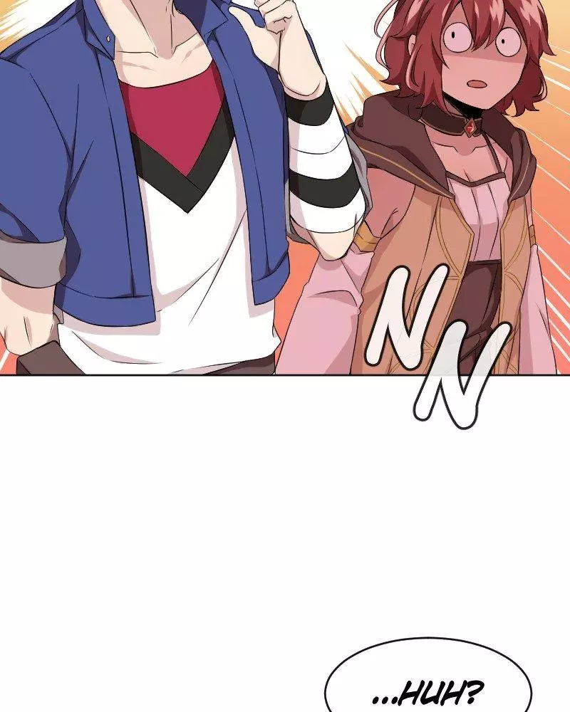 Manga page 47