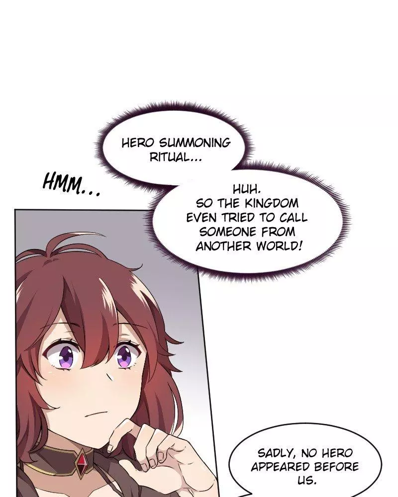Manga page 43