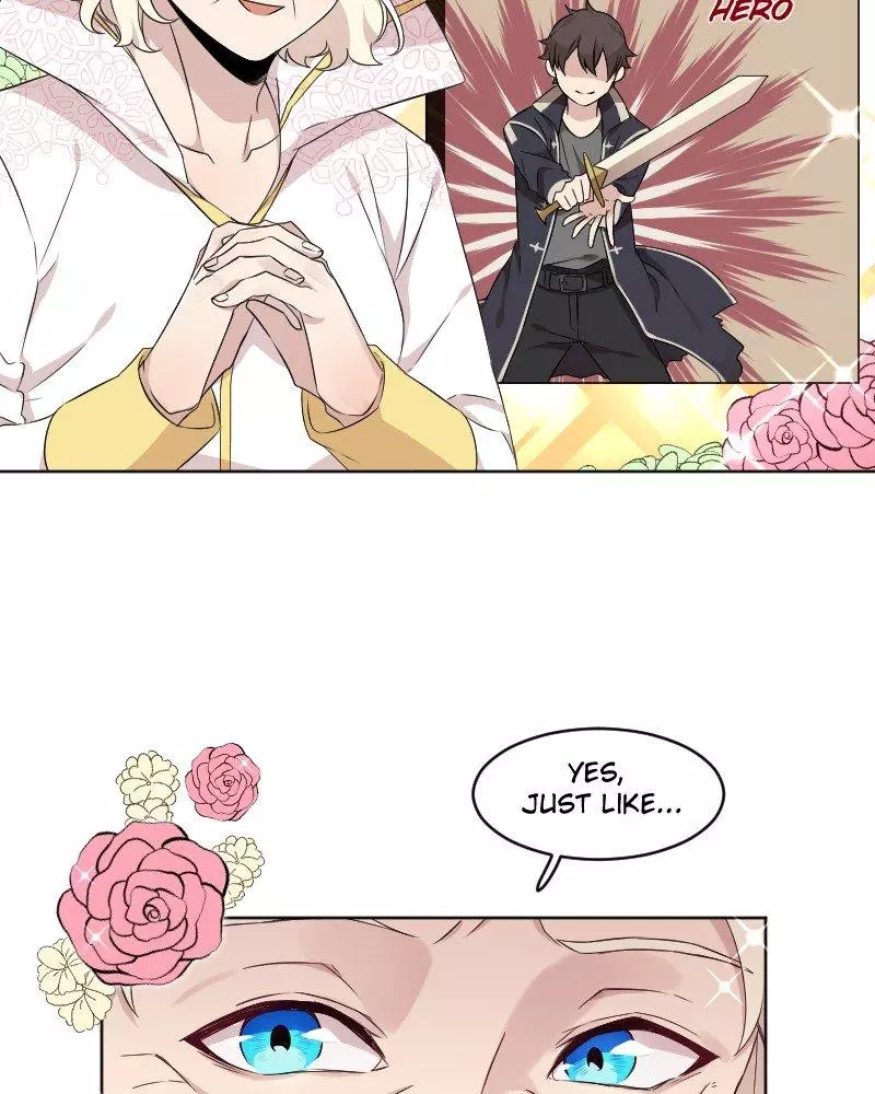 Manga page 45