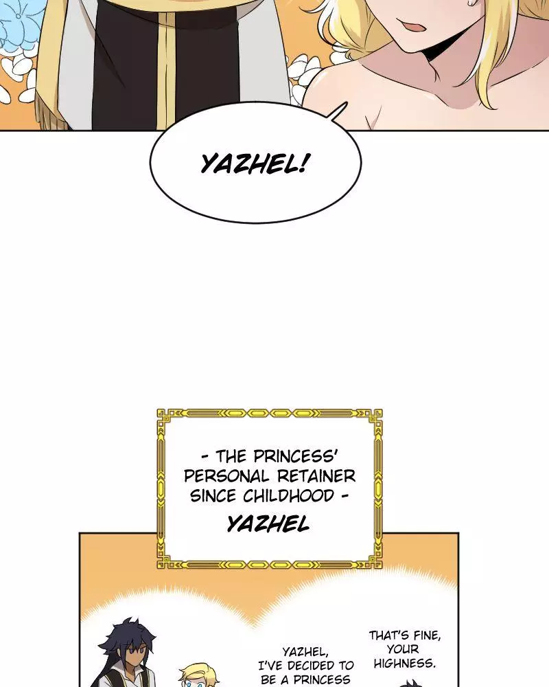 Manga page 30