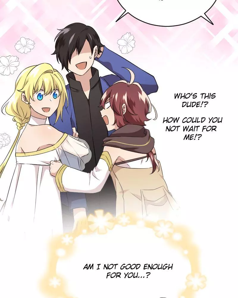 Manga page 36