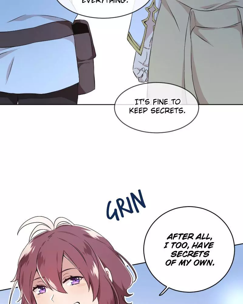 Manga page 44