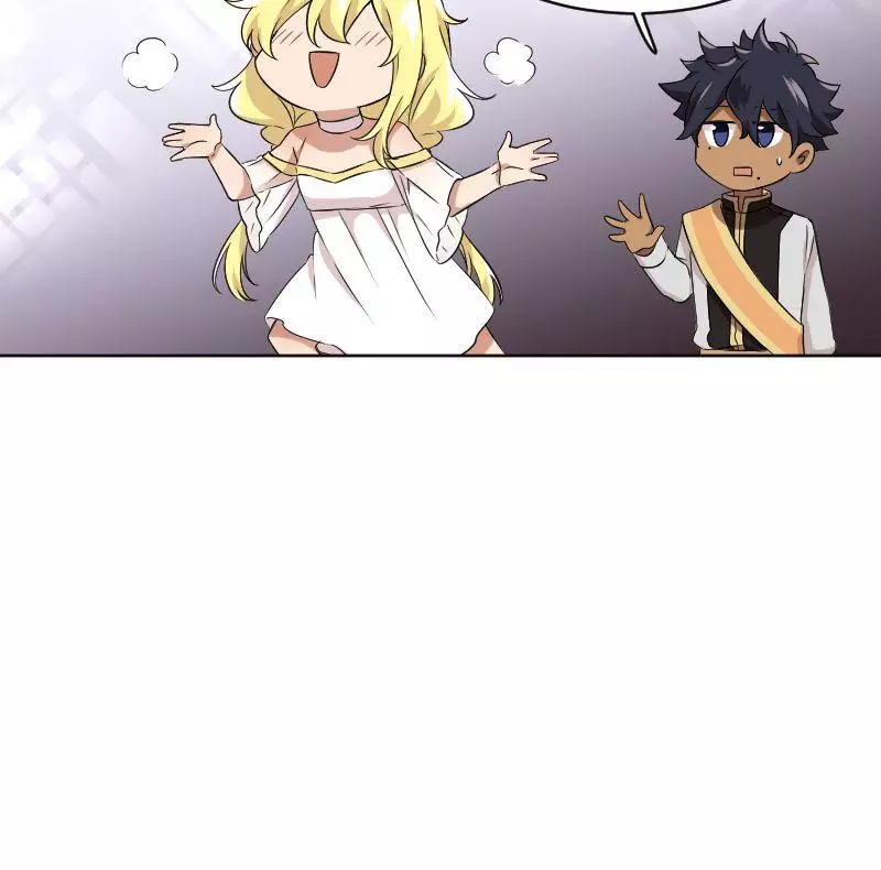 Manga page 38