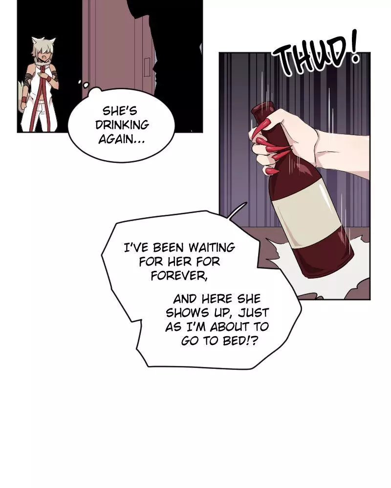 Manga page 54