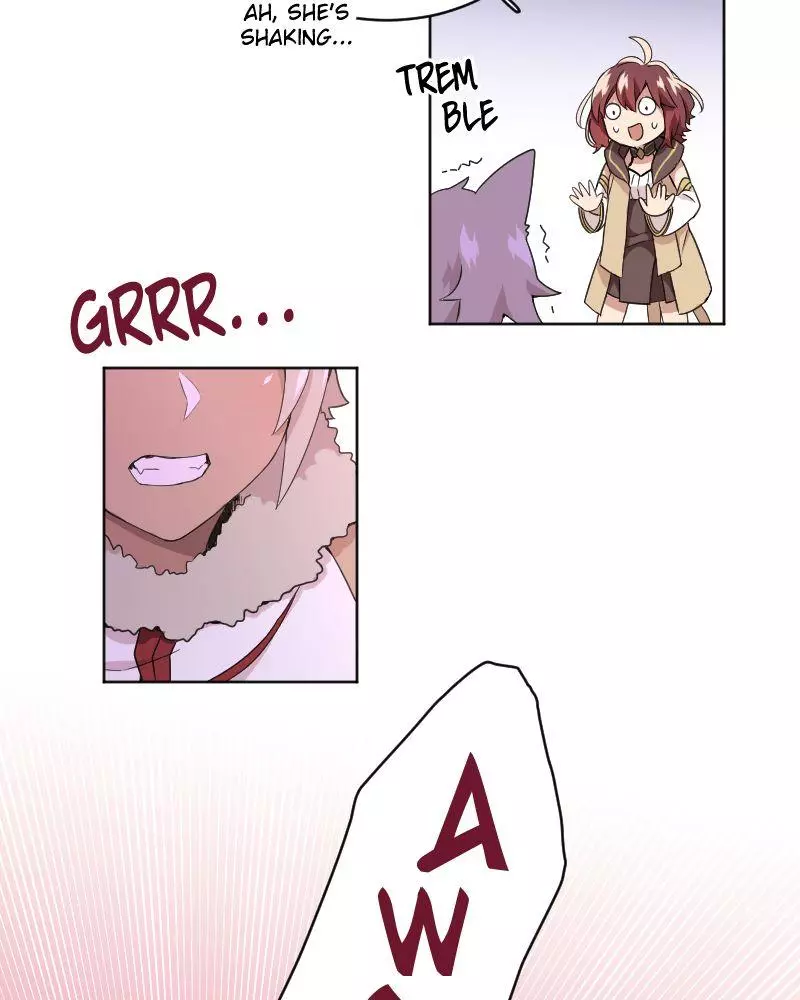 Manga page 26