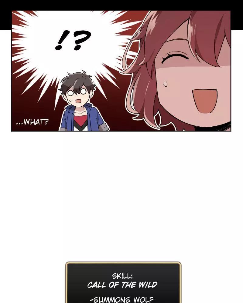 Manga page 28