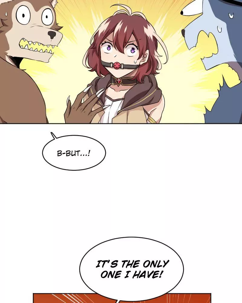 Manga page 33
