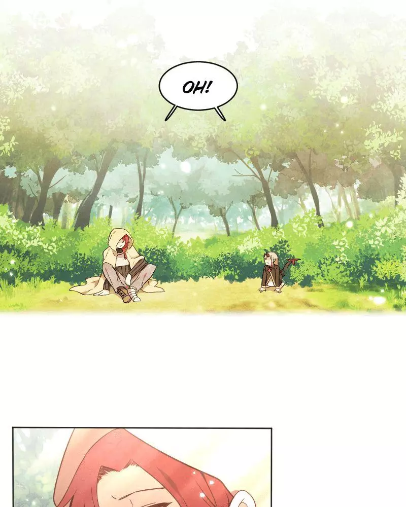 Manga page 36